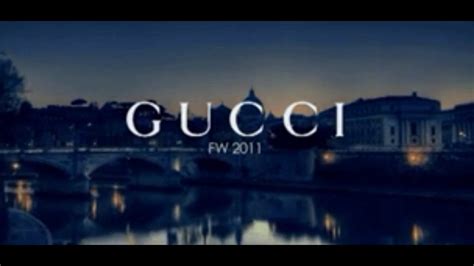 gucci gift song|play the Gucci song.